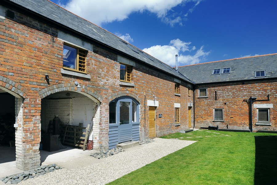 warborne